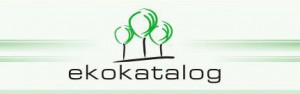 ekokatalog.jpg