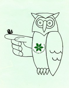 Přidejte se k nám!